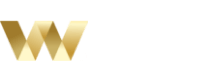 W88