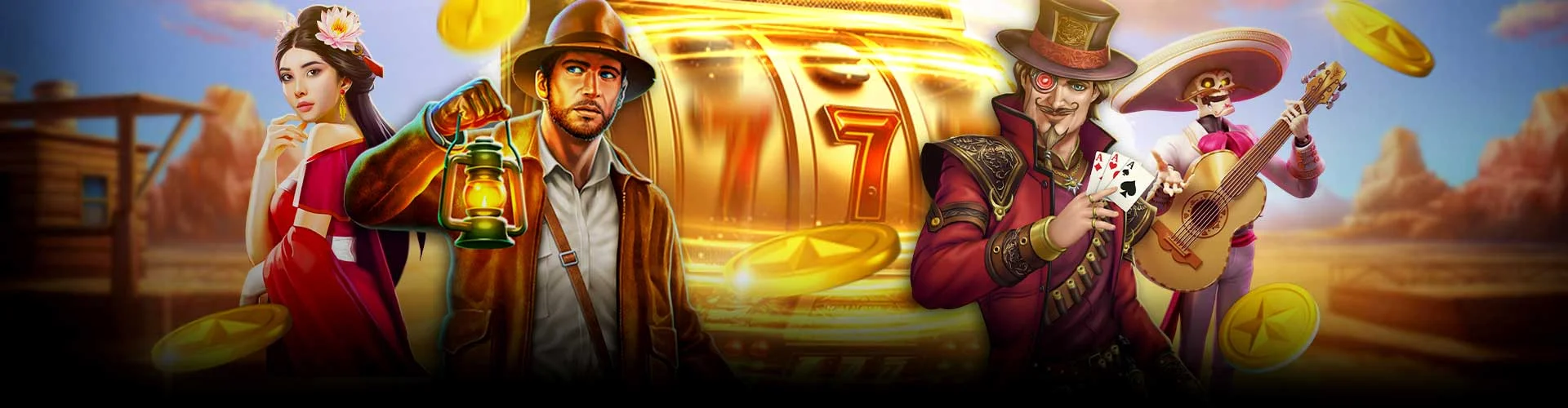 w88banner 2