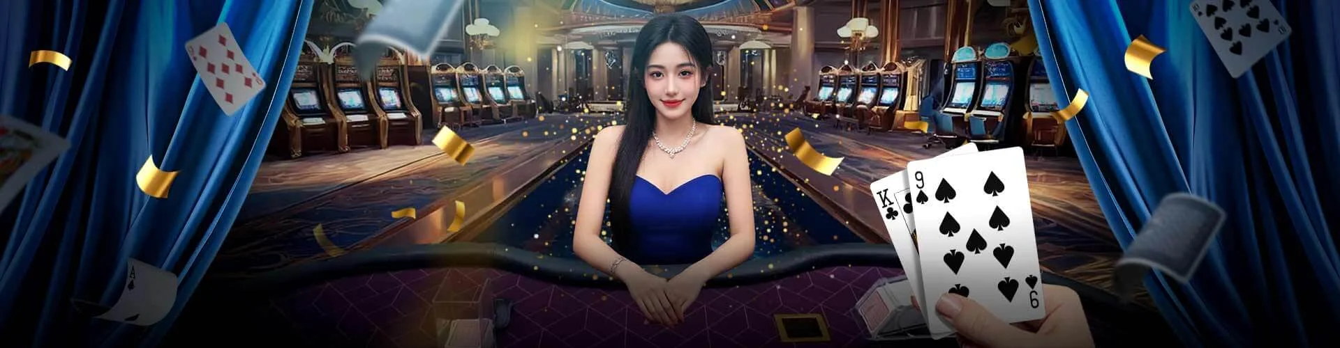 w88banner 3