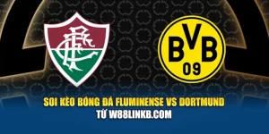 Soi Kèo Bóng Đá Fluminense Vs Dortmund Từ aggarwalcollege.in.net